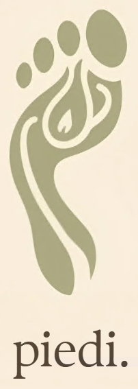 piedi.ch